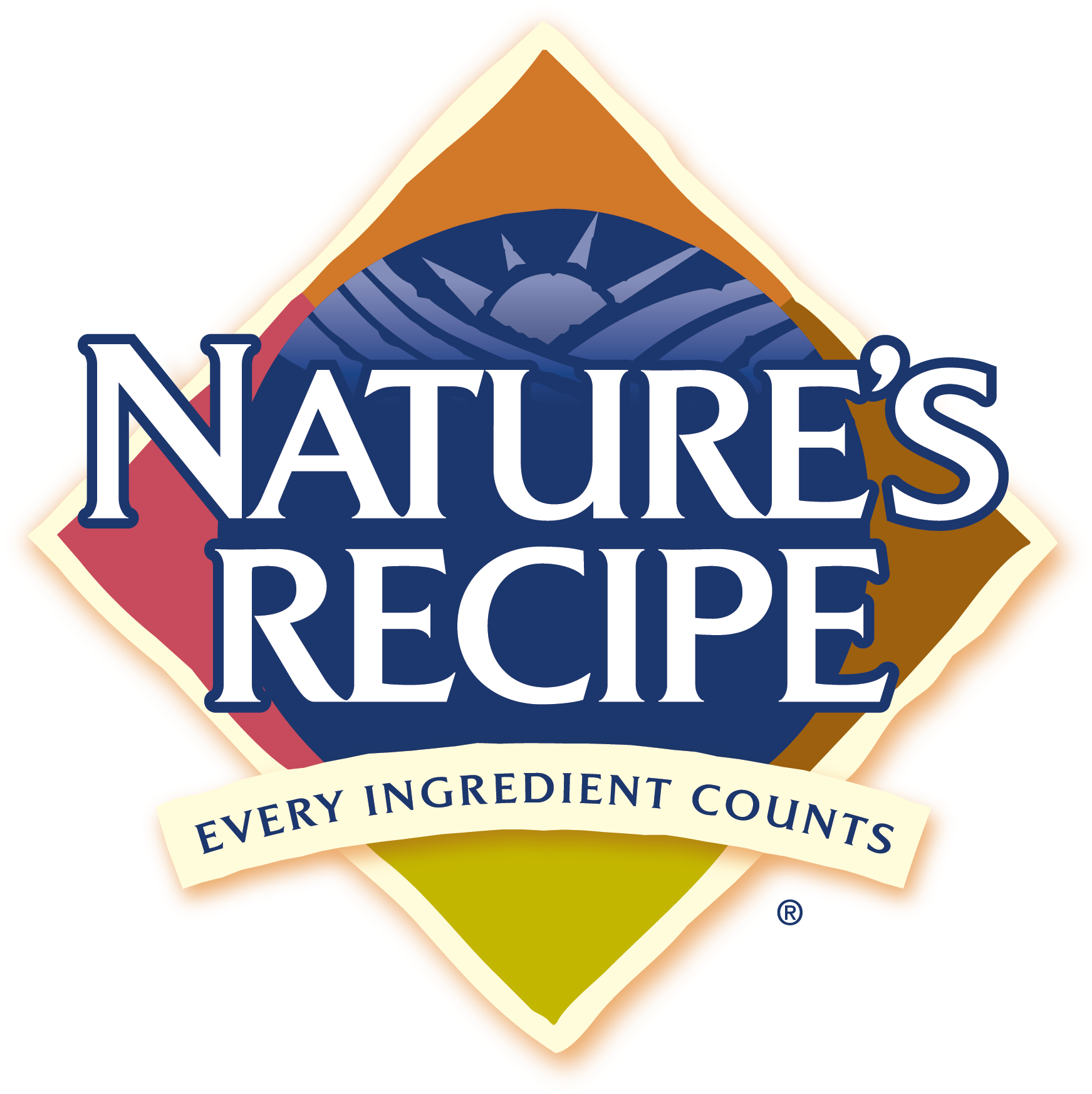 291-2915946_natures-recipe-dog-food-natures-recipe-logo.png