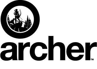 logo-black1.png