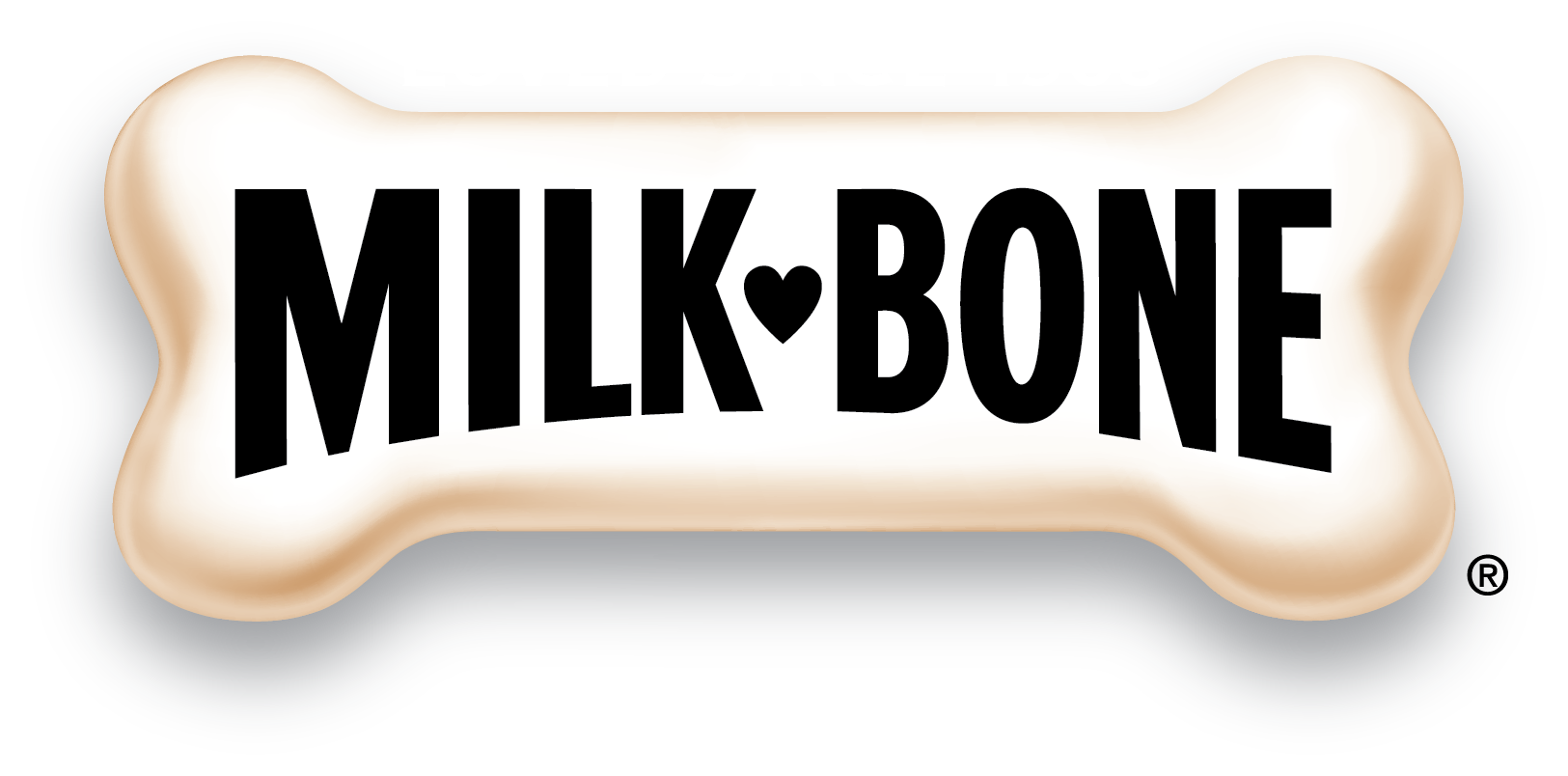 milk-bone-logo-png.png