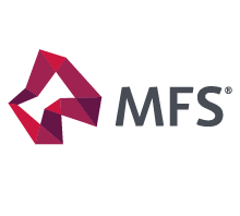 mfsb_assettv_web_220x198_logo.png