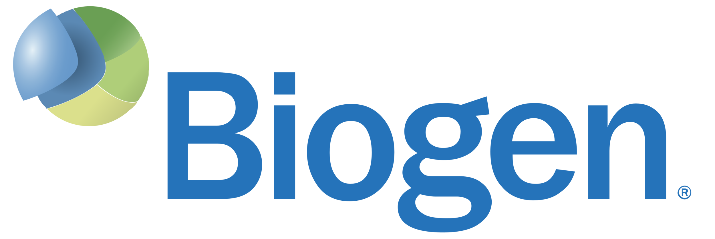 Biogen_logo_logotype_symbol.png