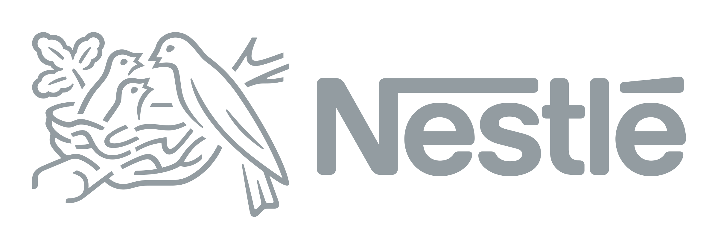 nestle-logo-png-transparent.png