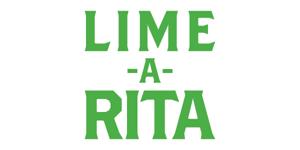 Lime-A-Rita-1.png