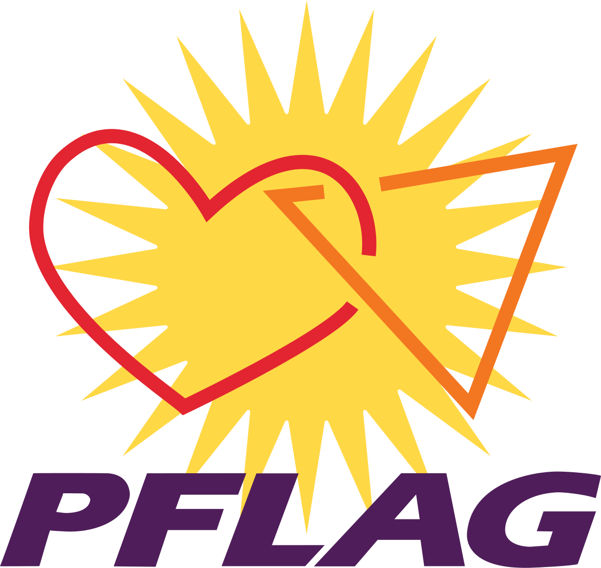 1200px-PFLAG_logo.svg.png