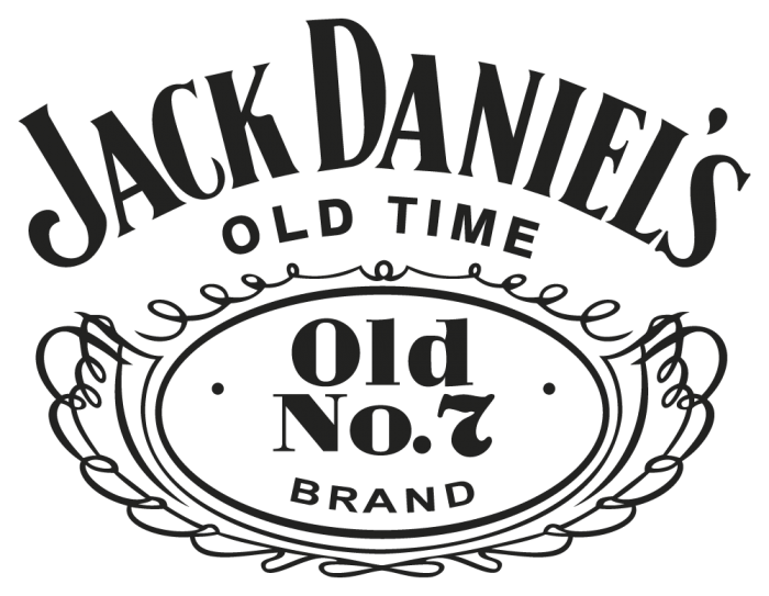 jack-daniels-logo-png-1.png