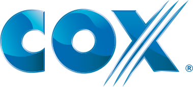 Cox_Communications_(logo).svg.png