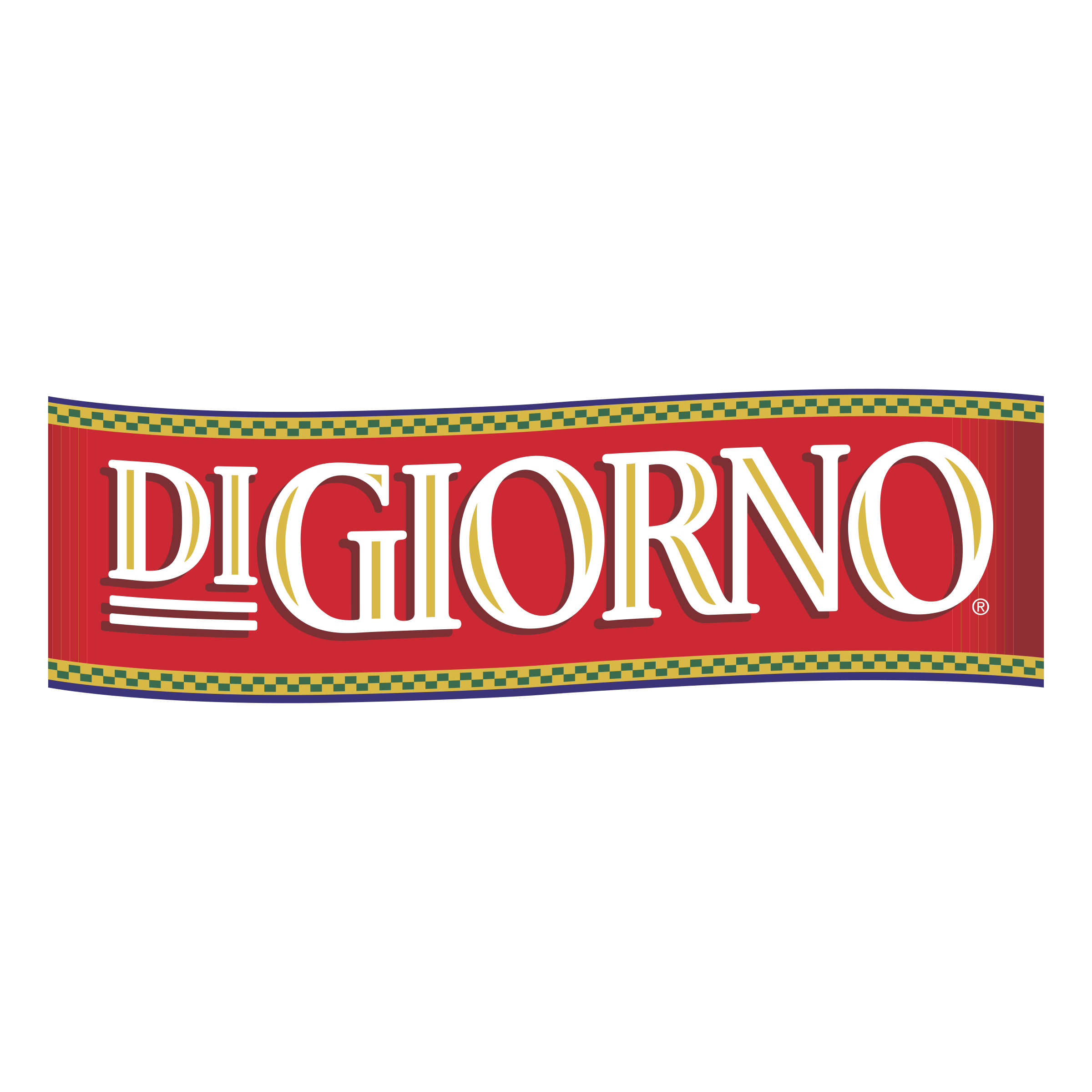 digiorno-logo-png-transparent.png