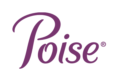 poise.png