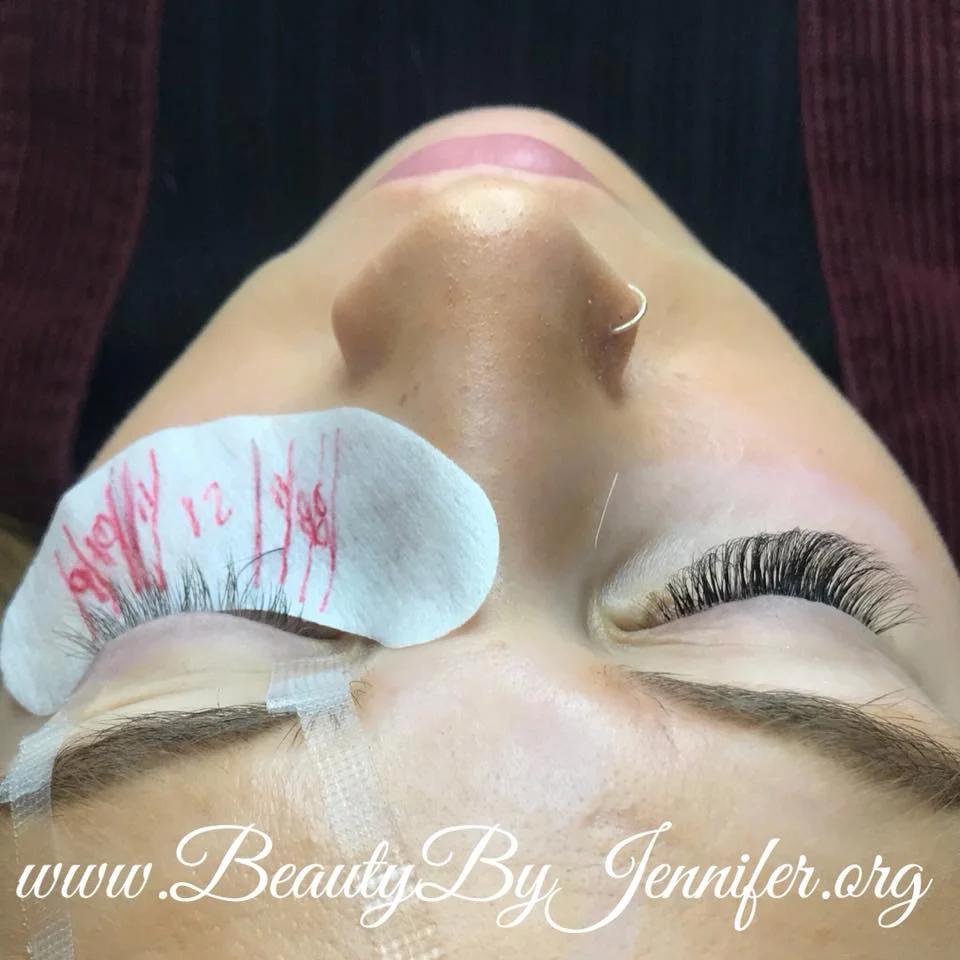 russian lashes.jpg