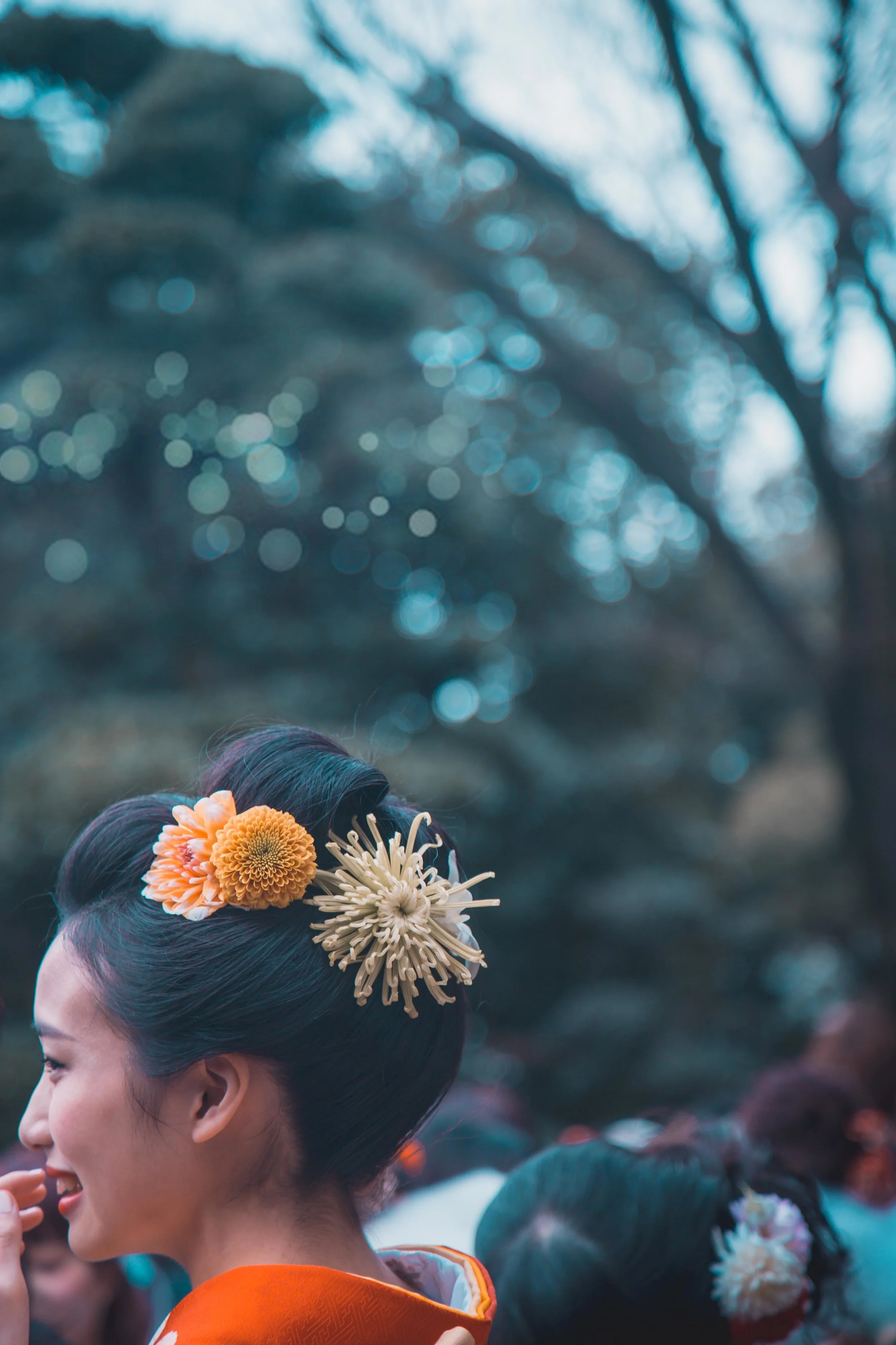 Renew edit (37)-2.jpg
