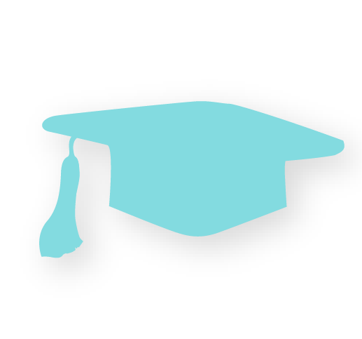 Academic Rigor and Support Through College Completion