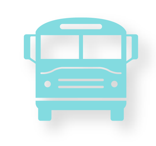 Free Transportation