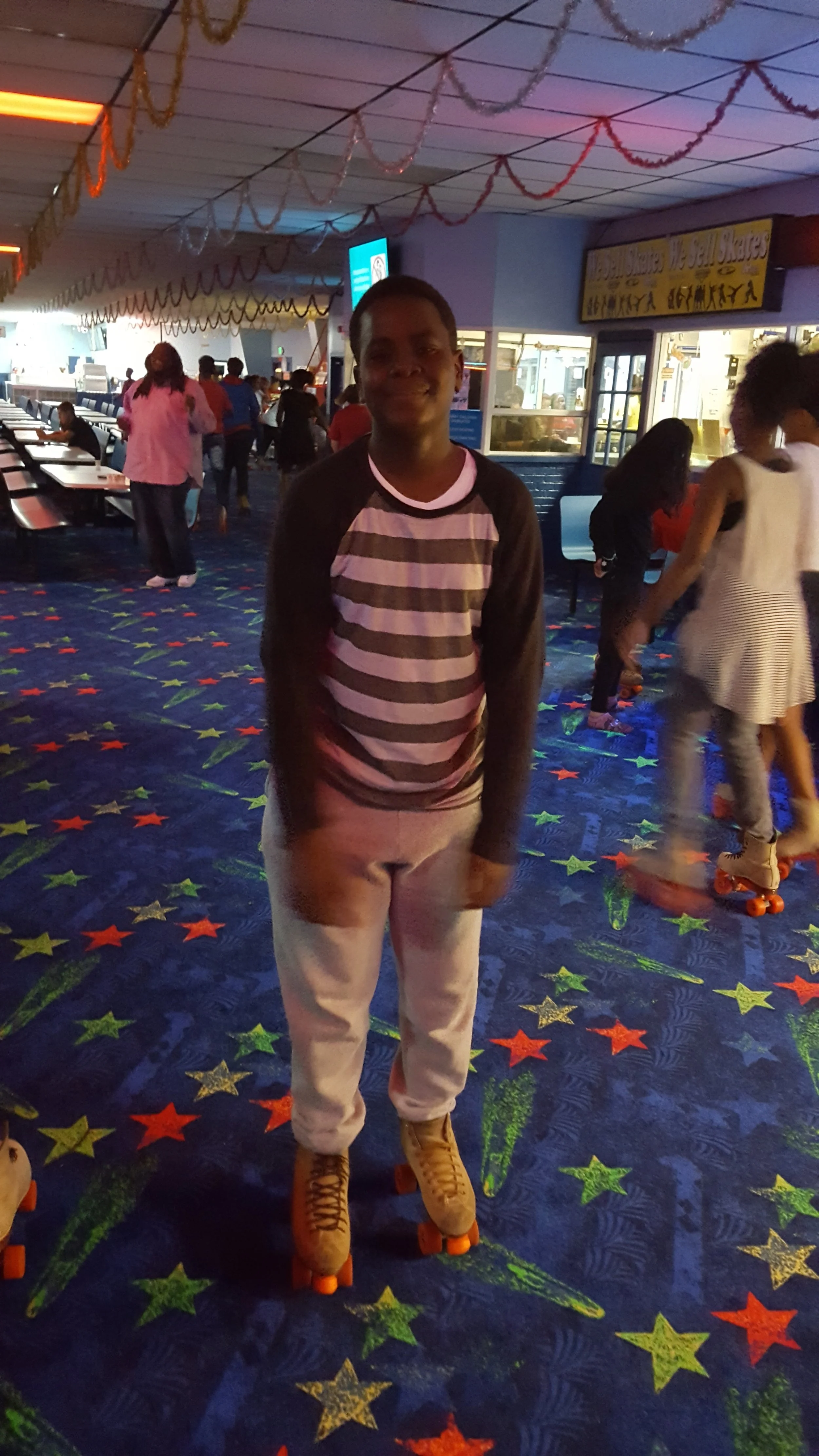 20161116_191647.jpg