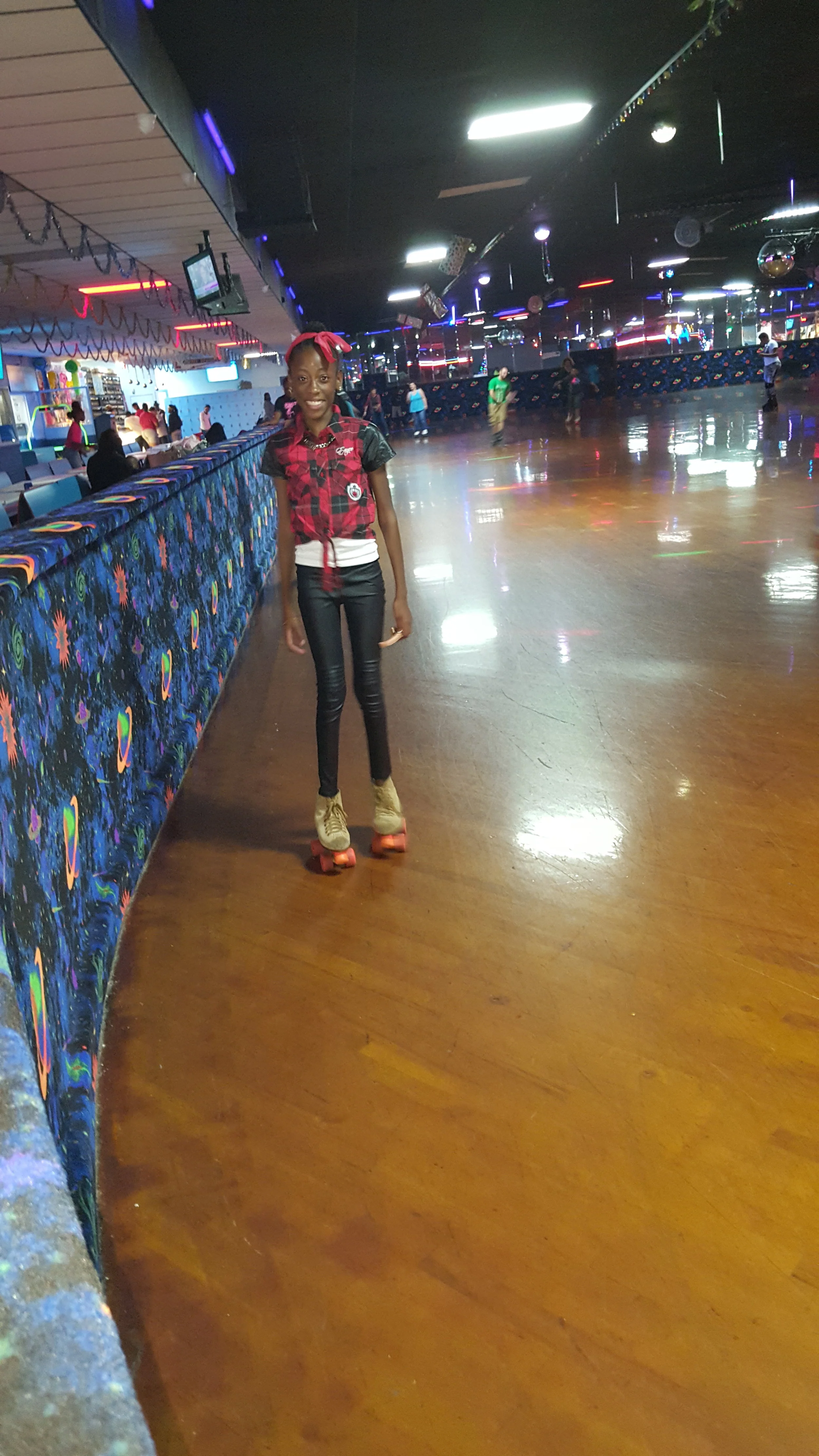 20161116_195136.jpg