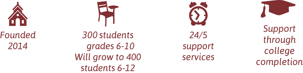 about+graphics (1).png