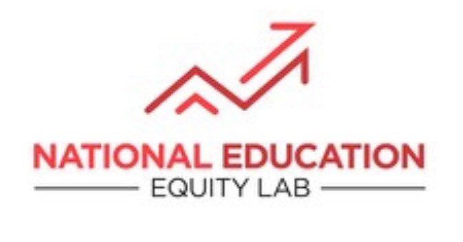 What an honor! @seedmiami has been selected as a 2022 National Education Equity Lab School of Excellence. 

Congratulations students, families, and our dedicated staff.🎉

#NationalEquityLab #boardingschool #publicschool #education #philanthropy #non