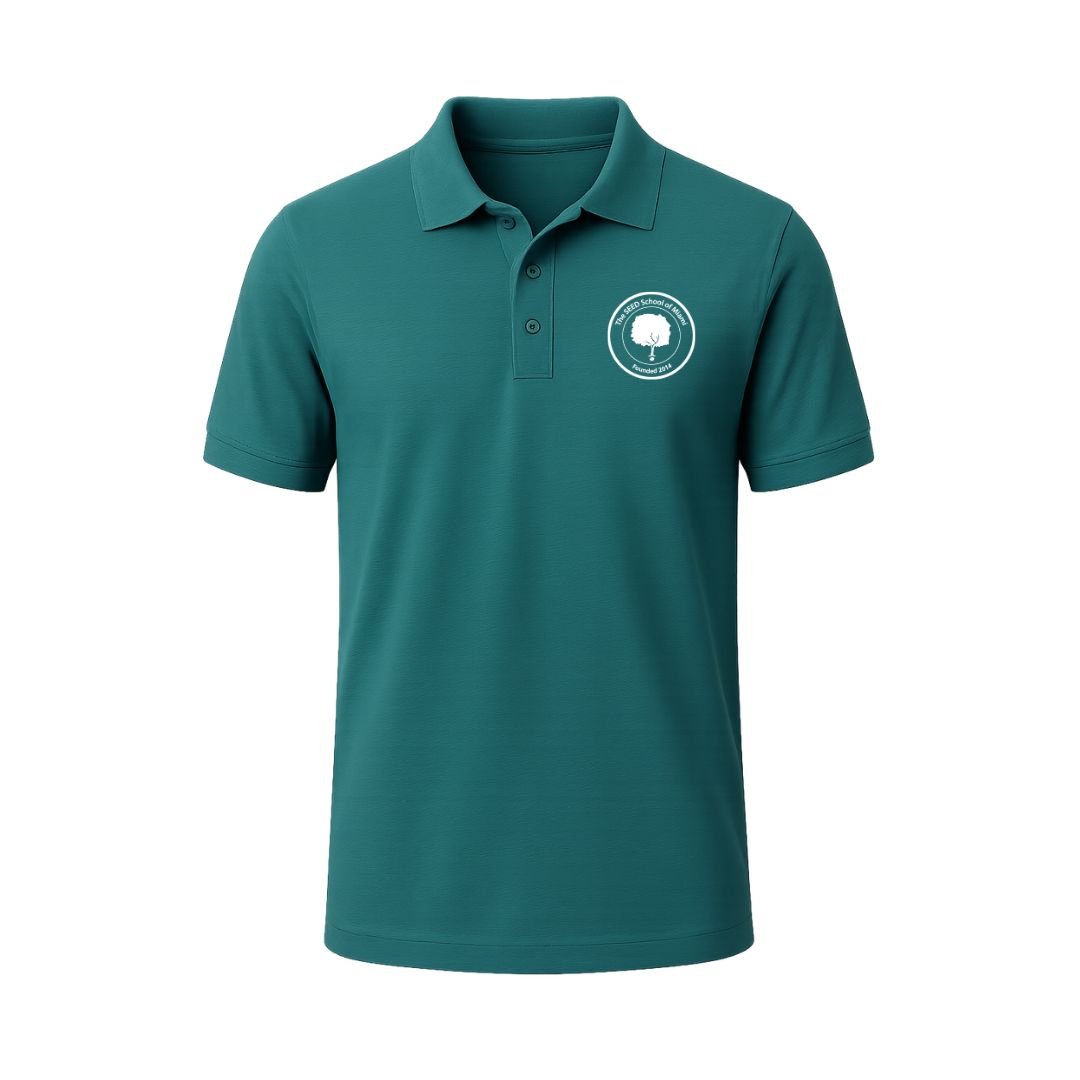 Uniform Listing - Website (3).jpg
