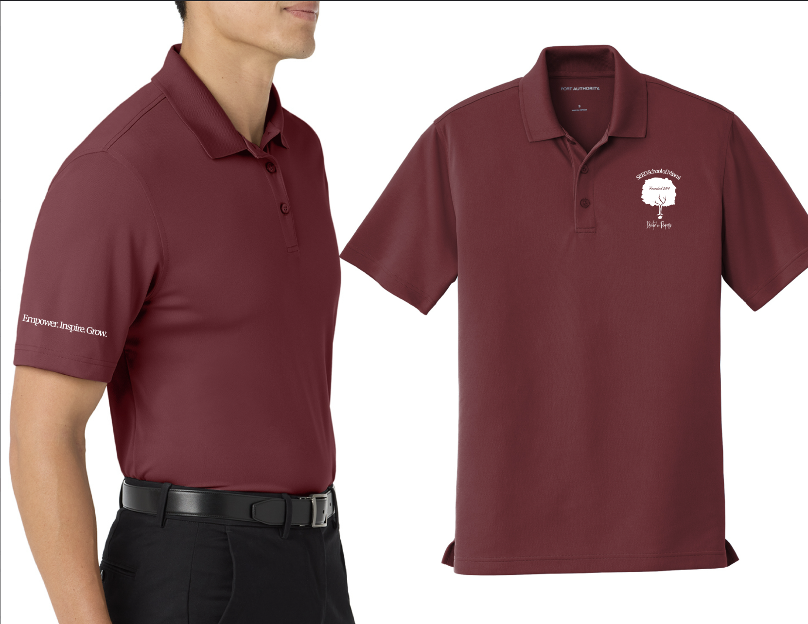 Screenshot 2025-08-15 at 12.58.03 PM.PNG