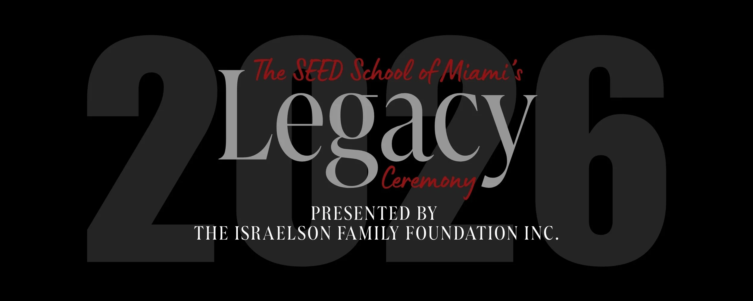 Square Space Banner (2).jpg