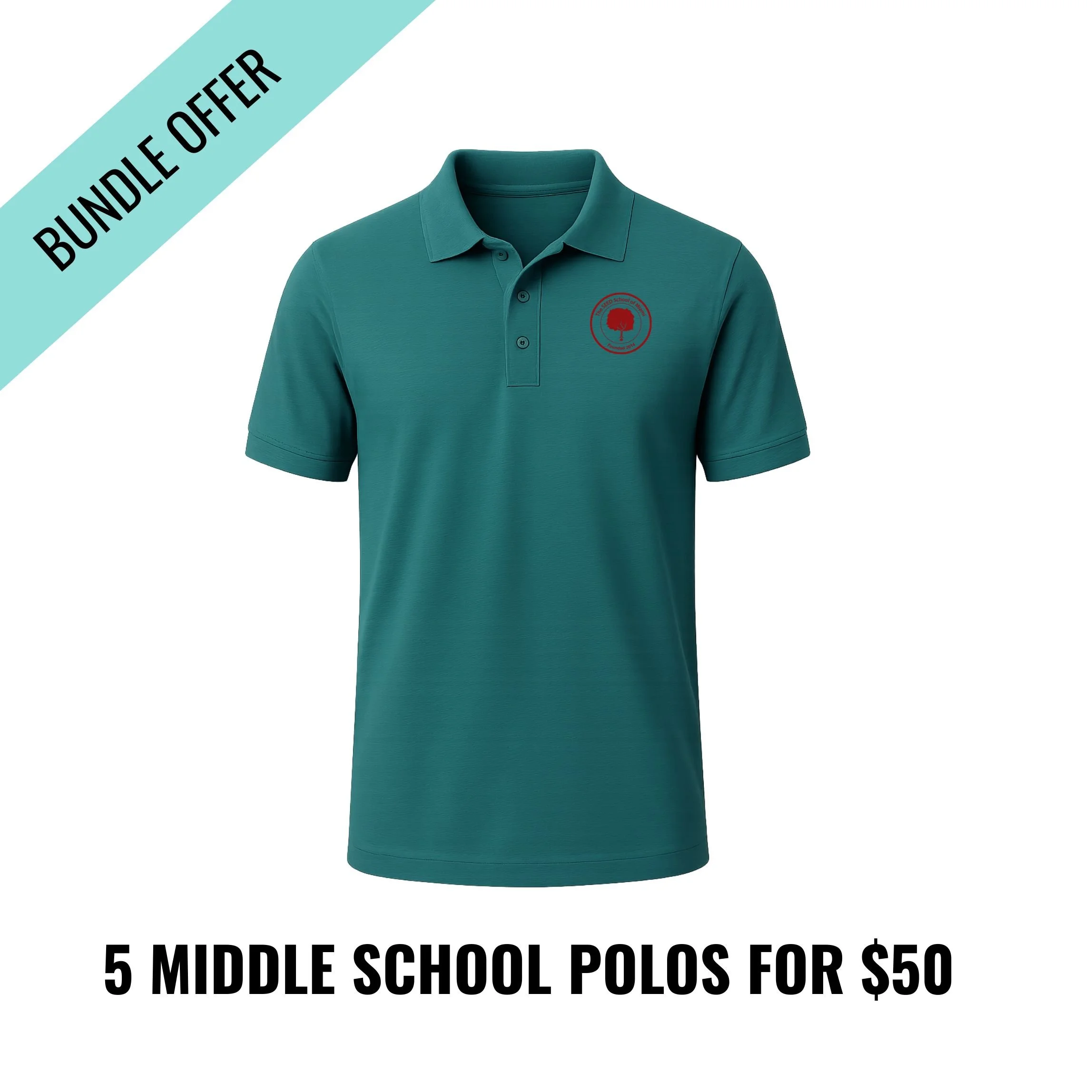 Uniform Listing - Website.jpg