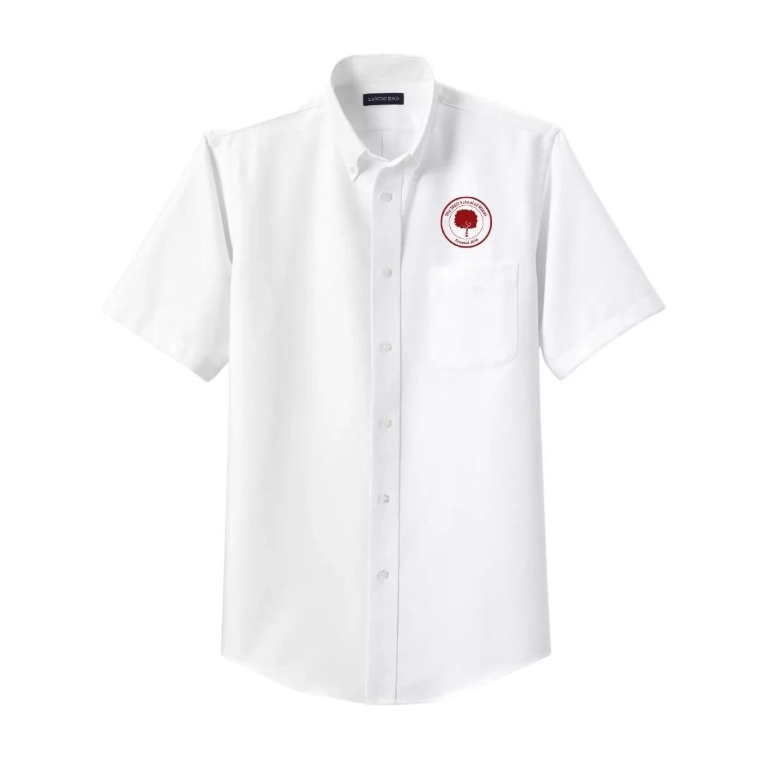 Uniform Listing - Website (2).jpg