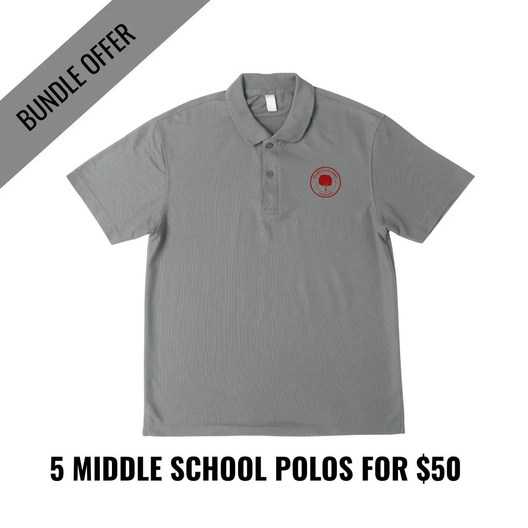 Uniform Listing - Website (1).jpg