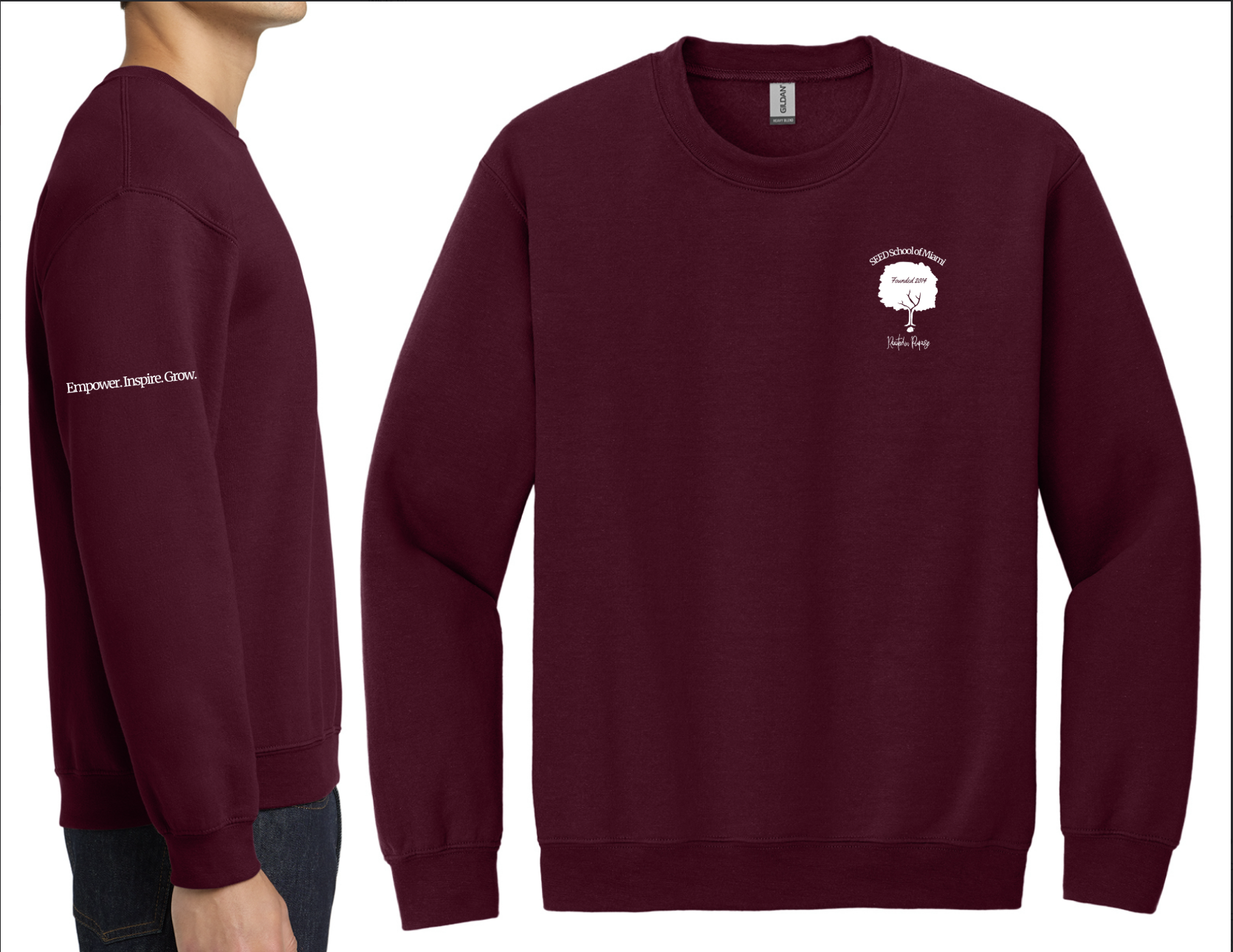 Screenshot 2025-08-15 at 12.58.10 PM.PNG