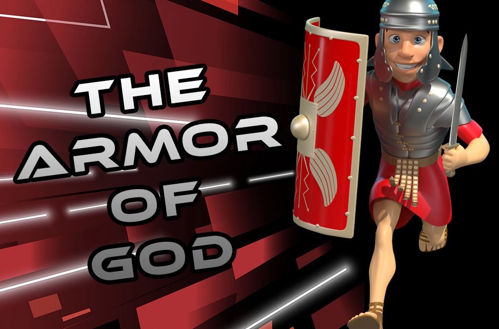 Armor-of-God-title-slide-1024x675.jpg