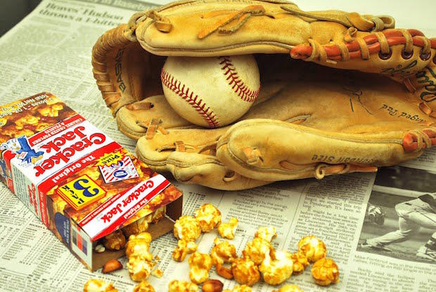 baseball game.jpeg