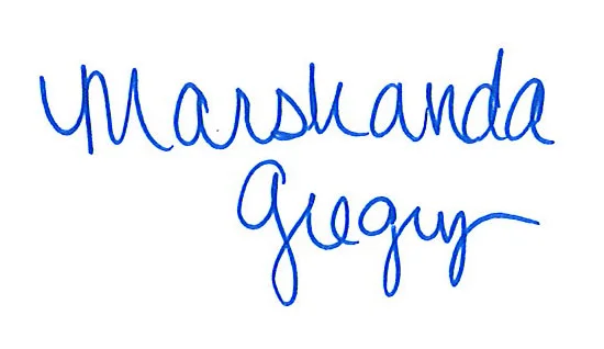 Marshanda Signature 1.jpg