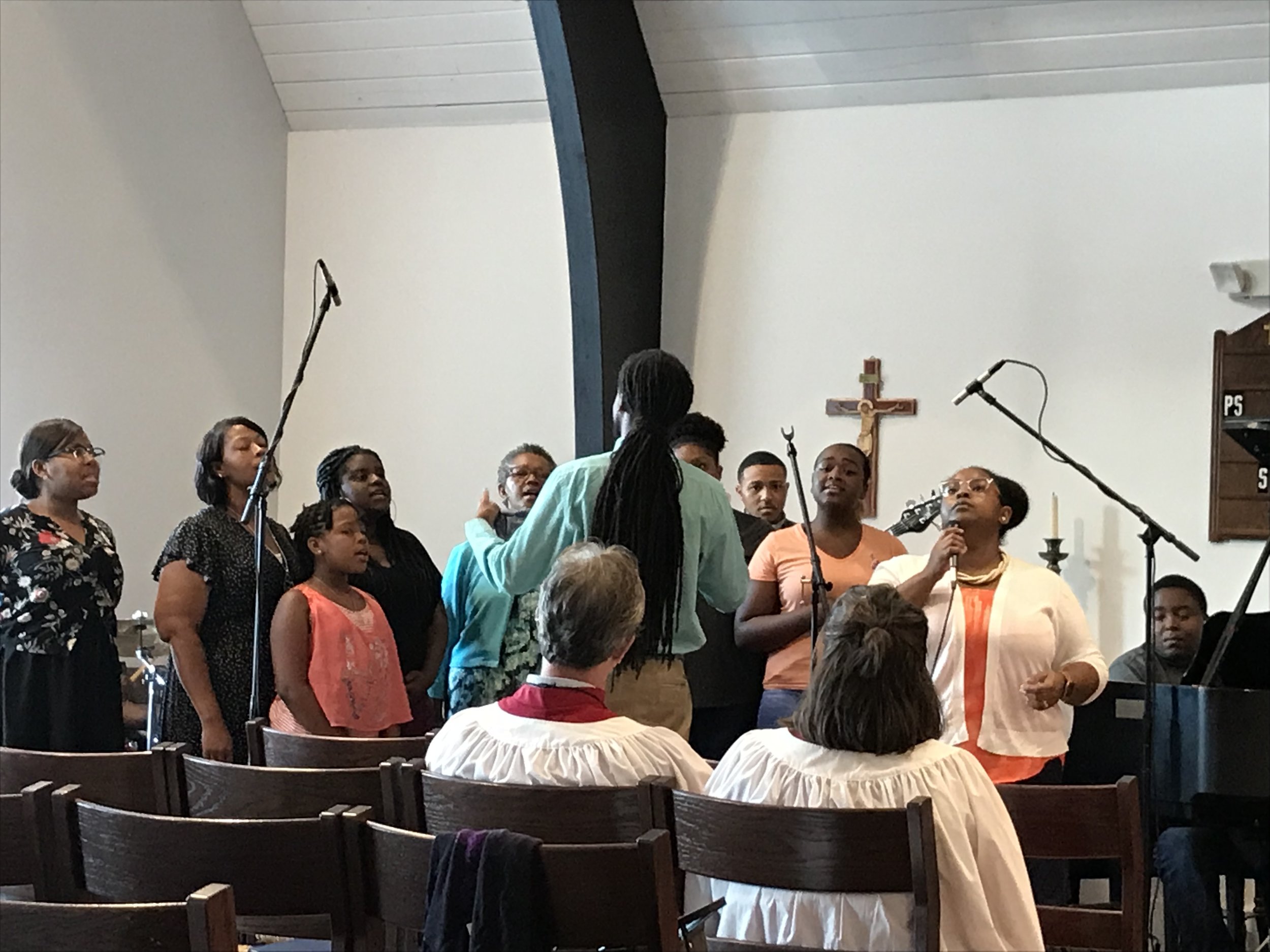St John Choir.jpeg
