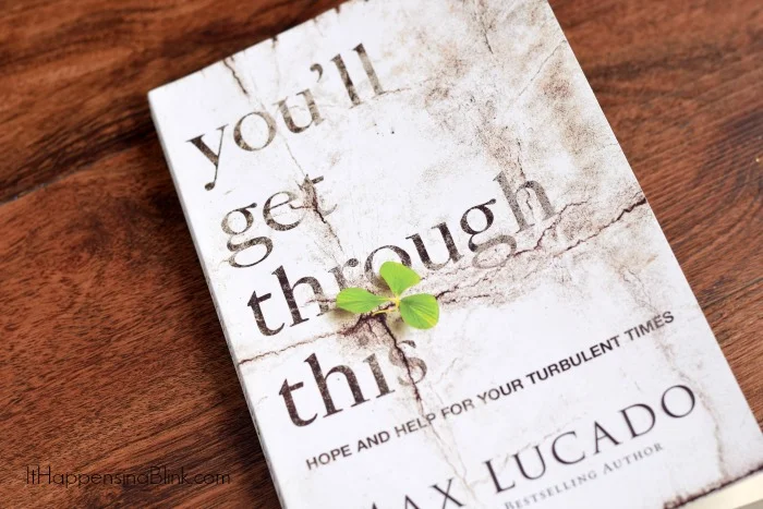 Max-Lucado-2.jpg