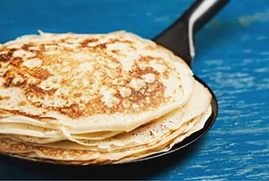 pancakes blue.jpg