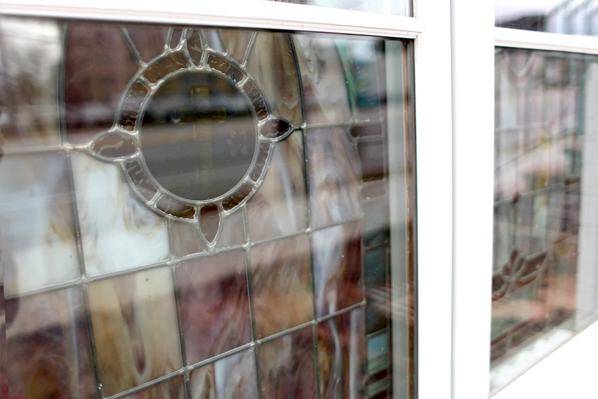 Beth Strob Window Edit.jpg