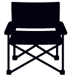 camping-chair.png