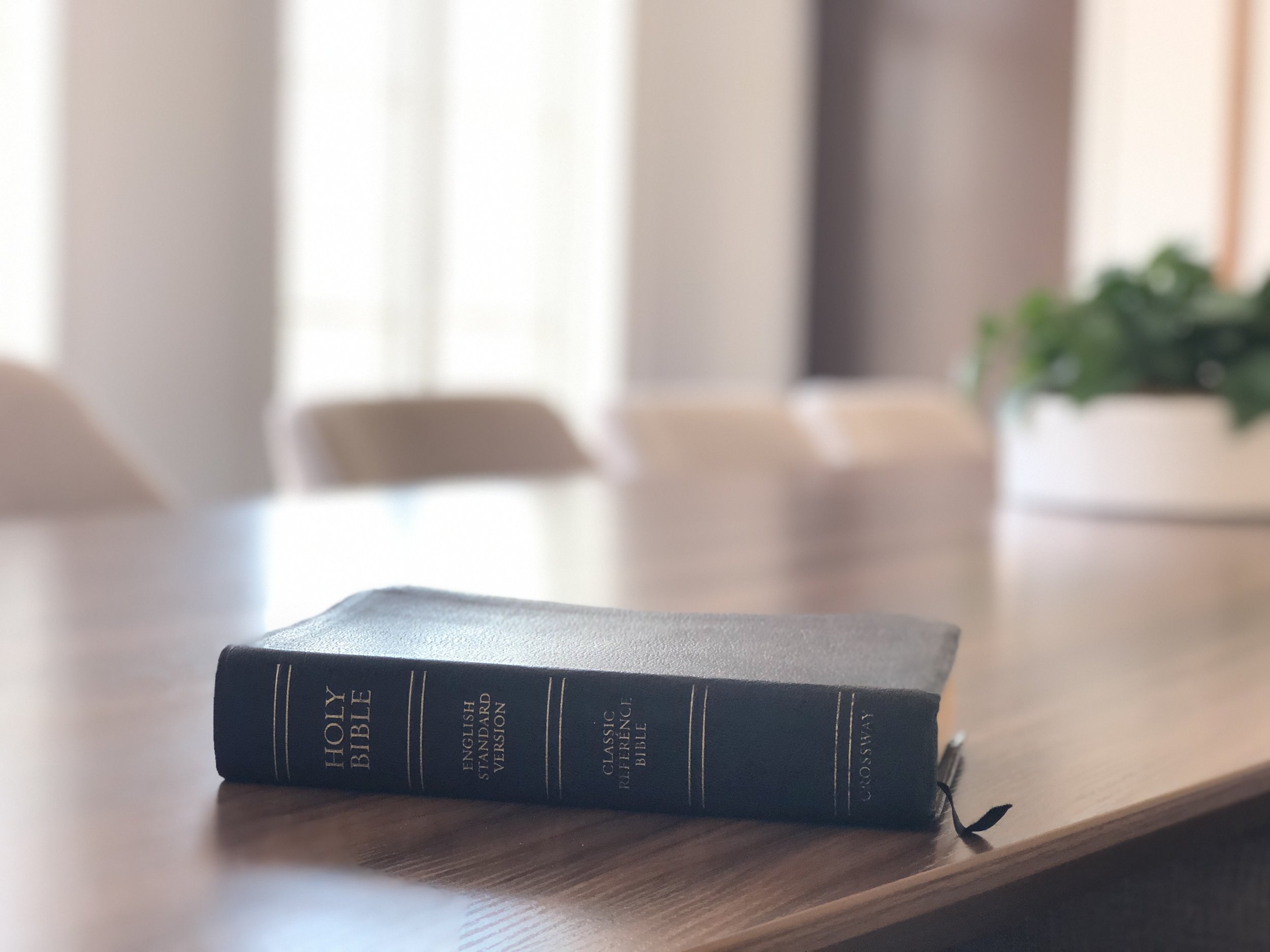 bible on conference rm table.jpeg