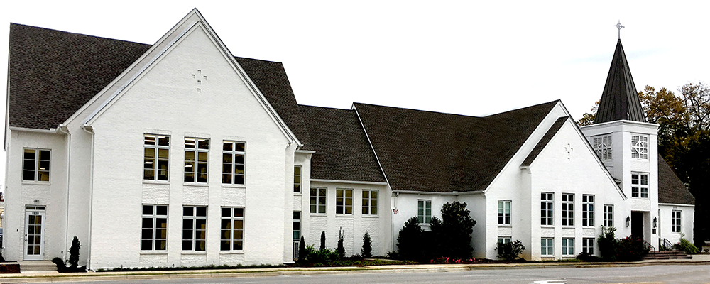   annual parish meeting   with parish elections   February 8  