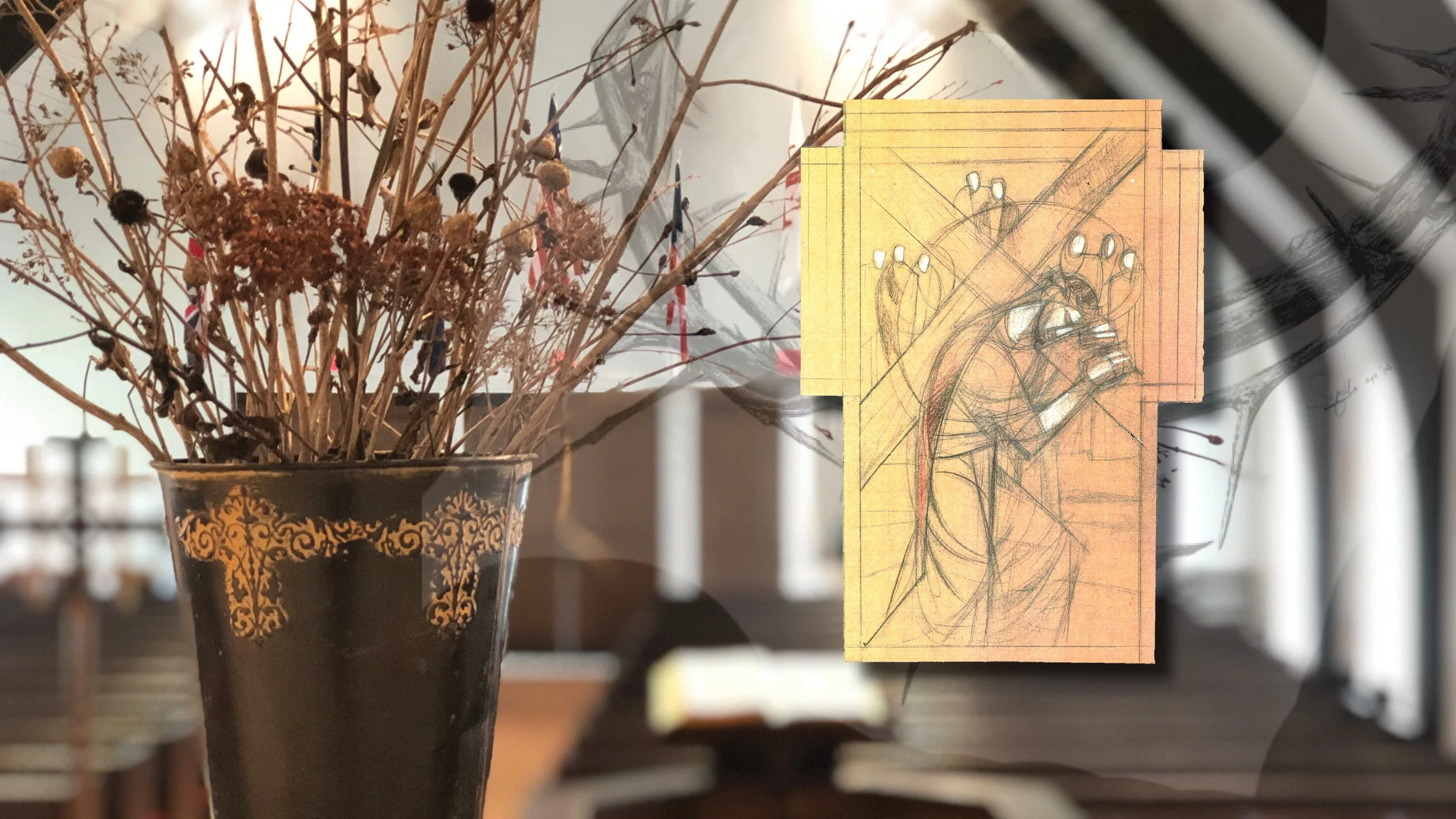 sations of the cross slide 2.jpg