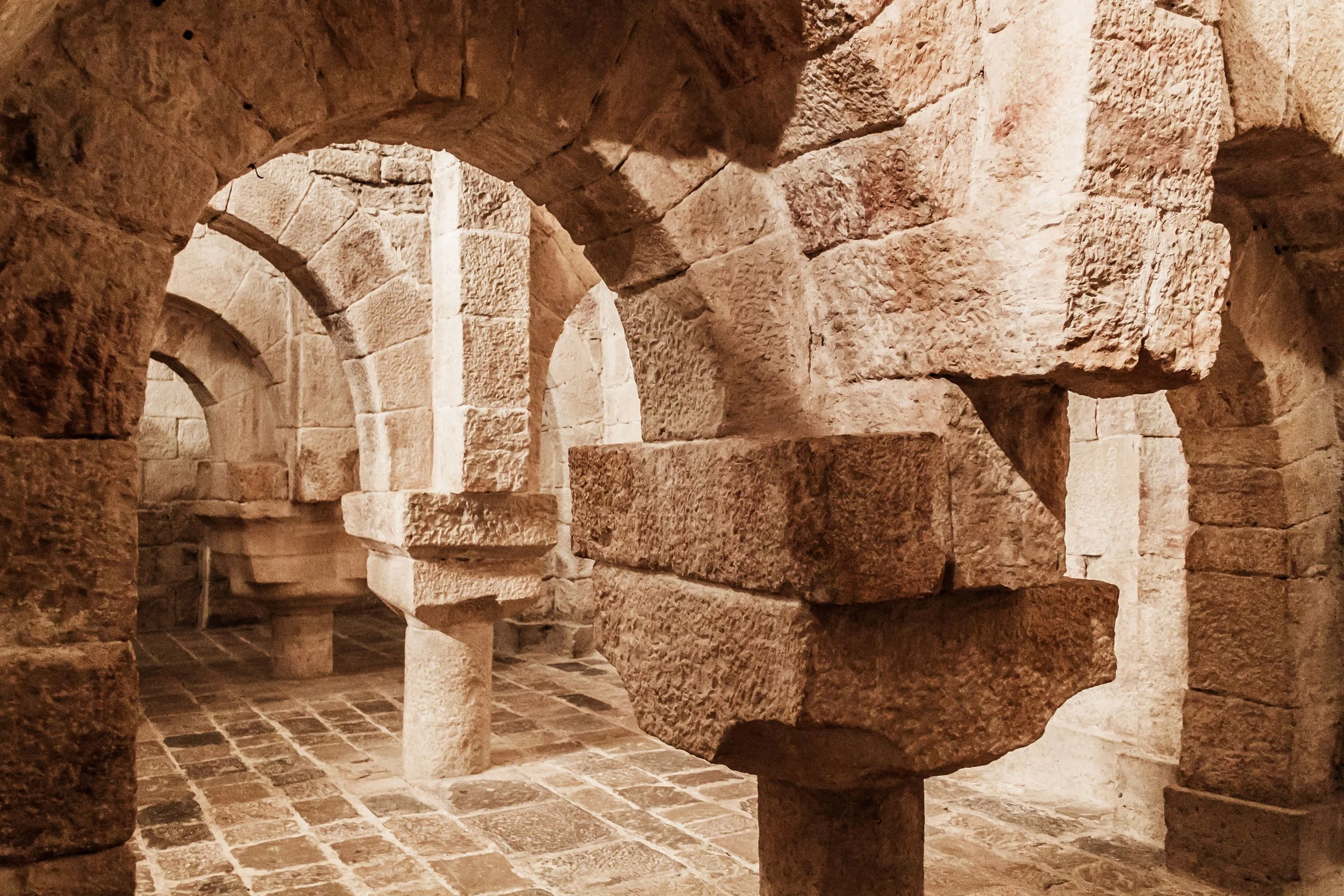 Crypt background all saint.jpg