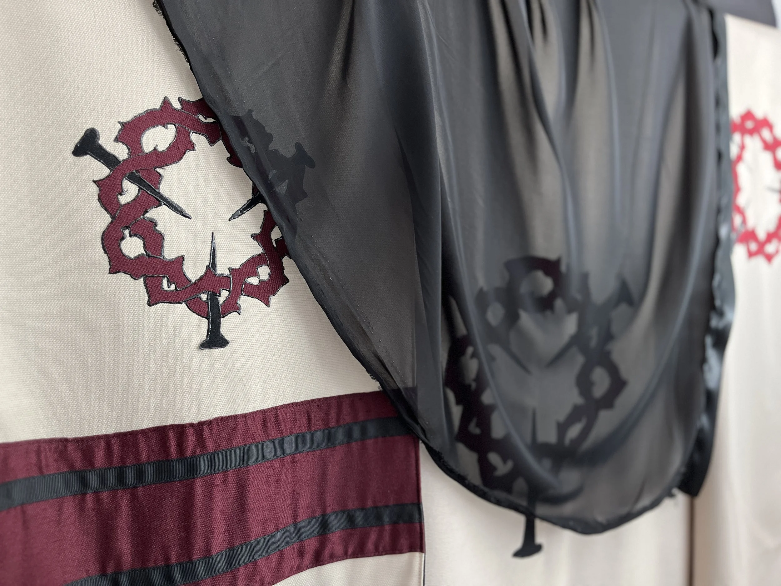   the season of lent     learn more   