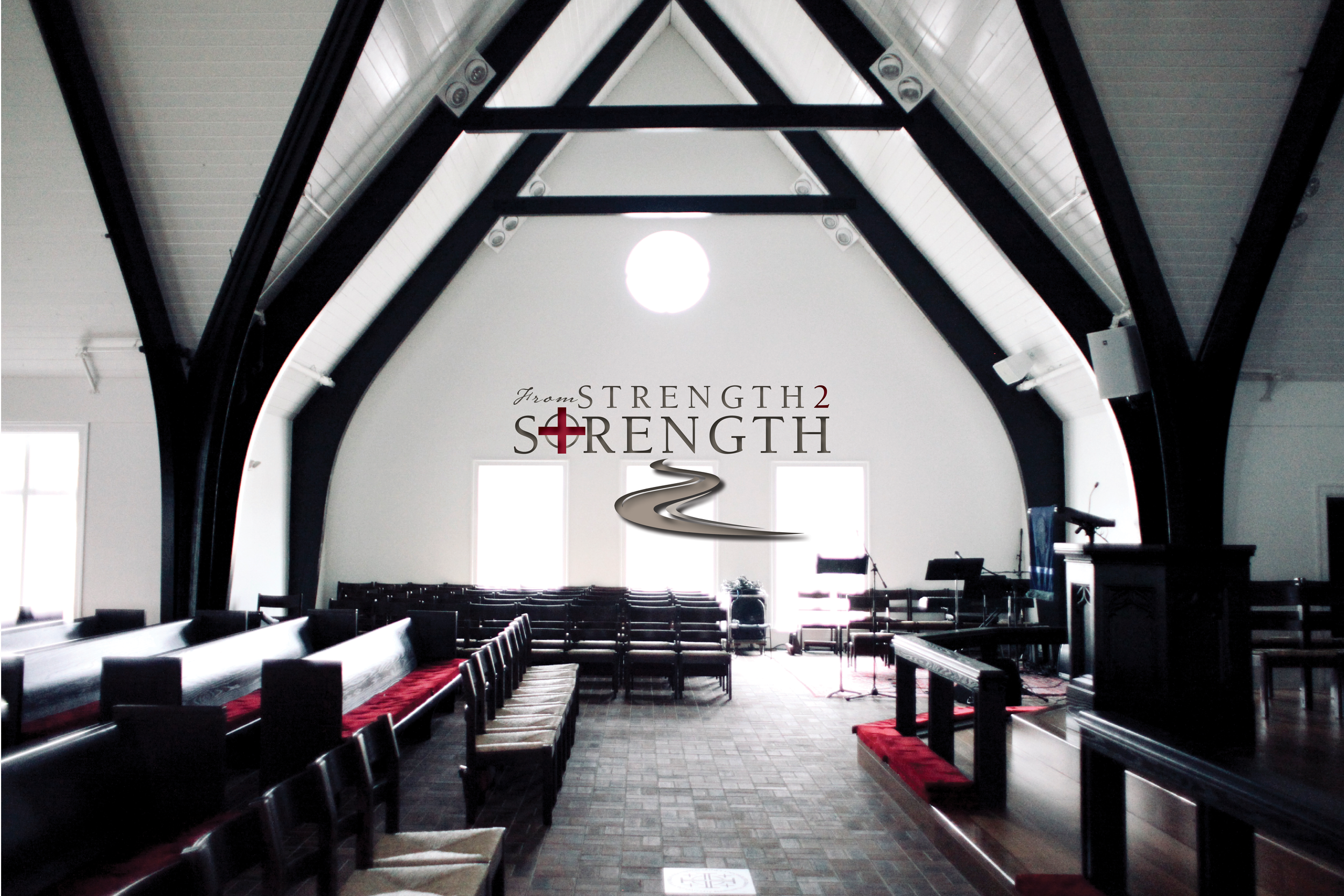 S2S Web Banner Sm2.png