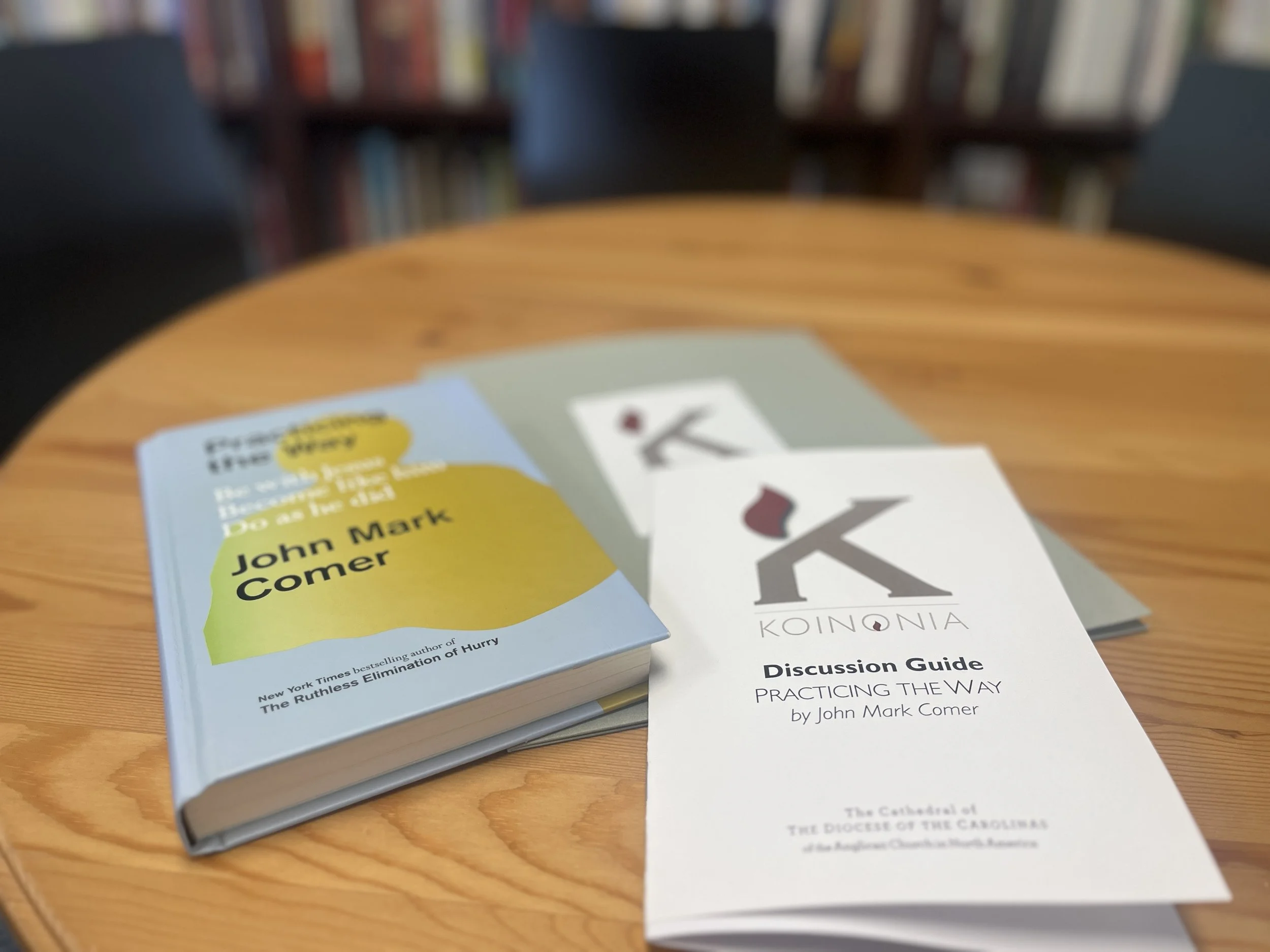 Comer Book and Guide KO Leadership (2).JPEG