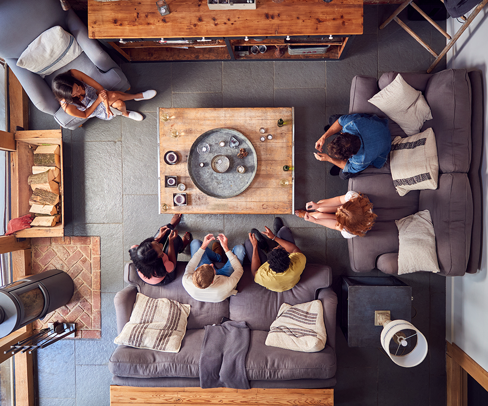 Small Group in Livingroom.png