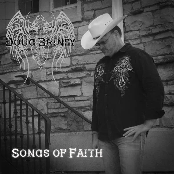 album-cover-sof.jpg