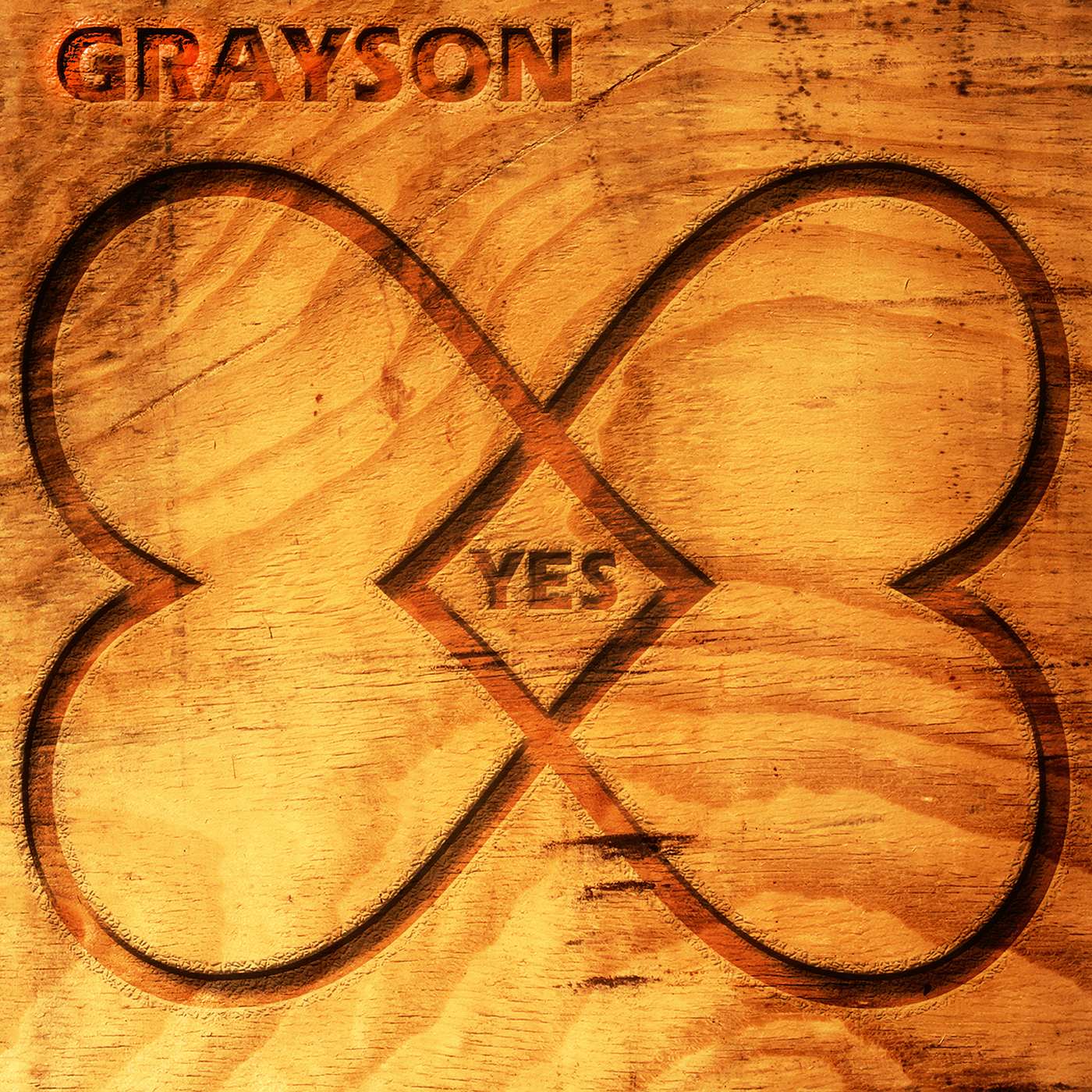 GraysonNEWfinal.jpg