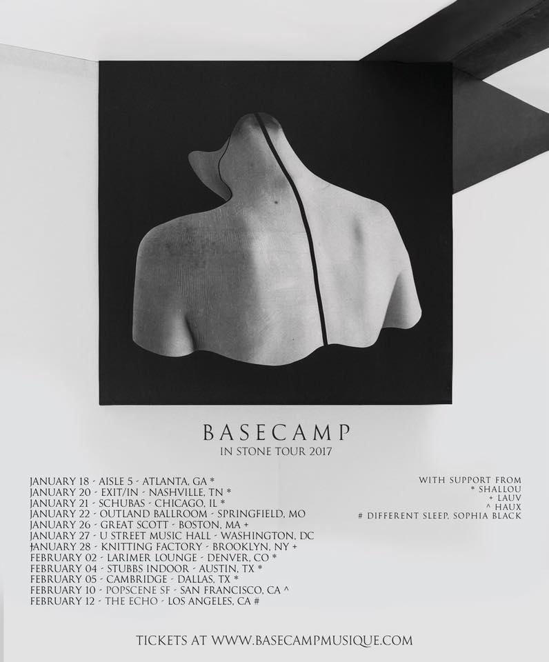shallou--basecamp.jpg