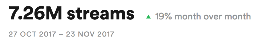 Screen Shot 2017-11-24 at 10.19.19 PM.png