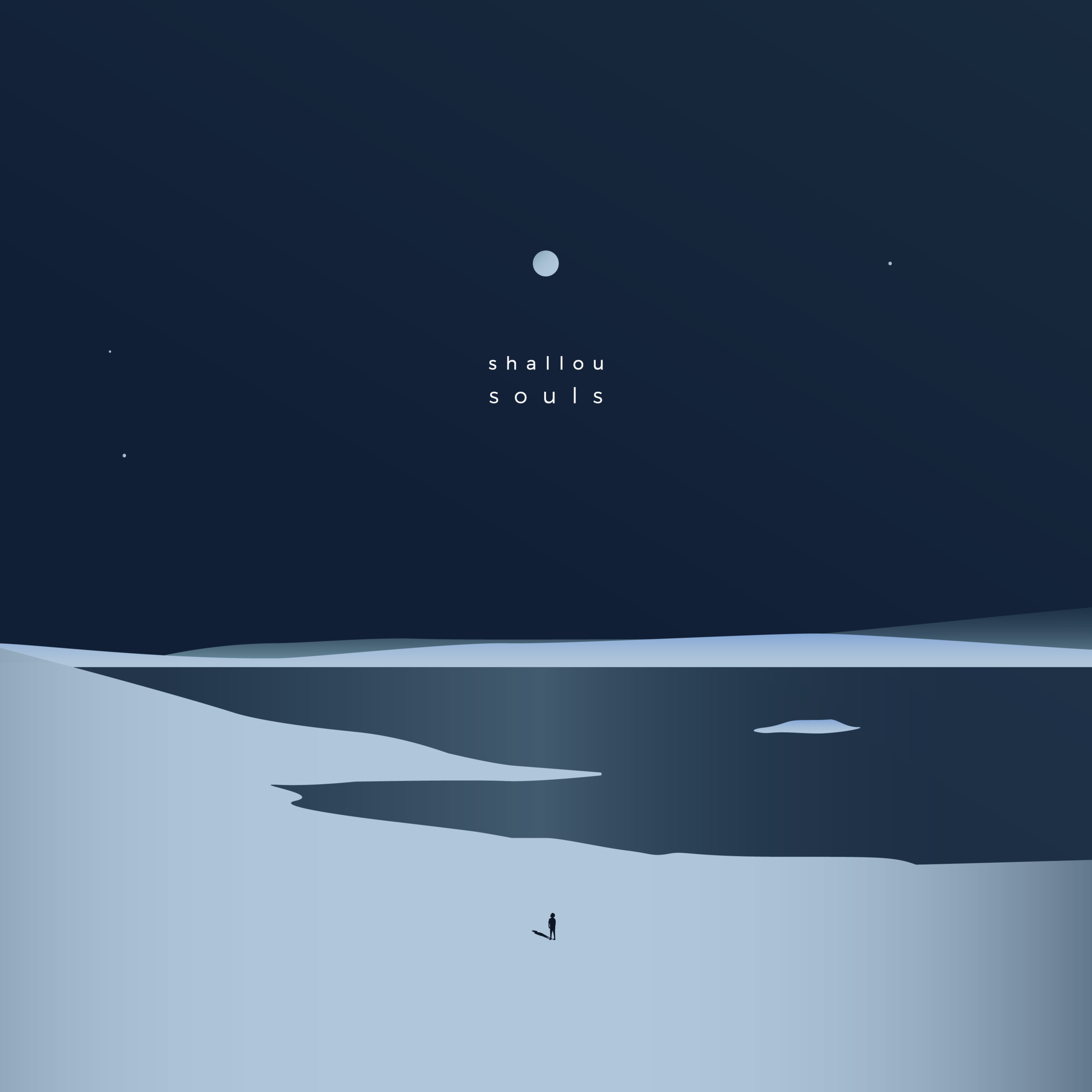 Shallou_Souls.png