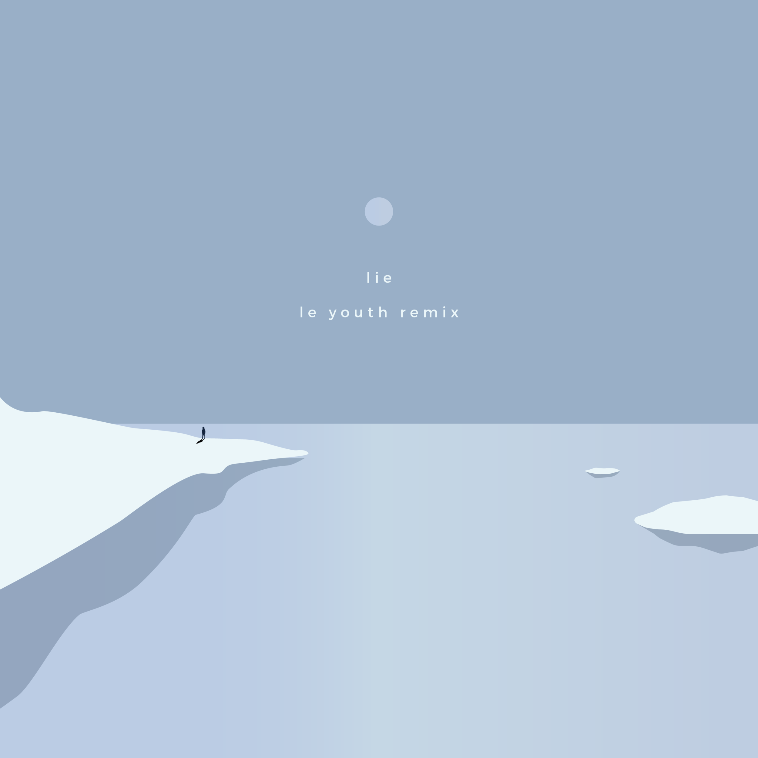 Shallou_LieRemix-01.png