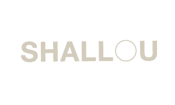 shallou